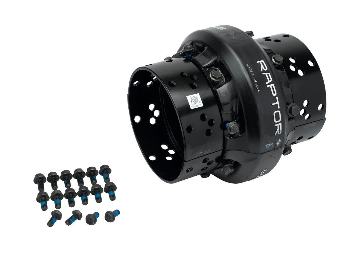 Image Product Details